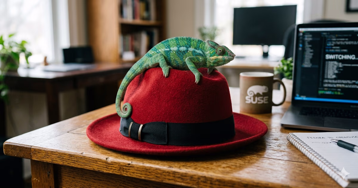 AI generated image